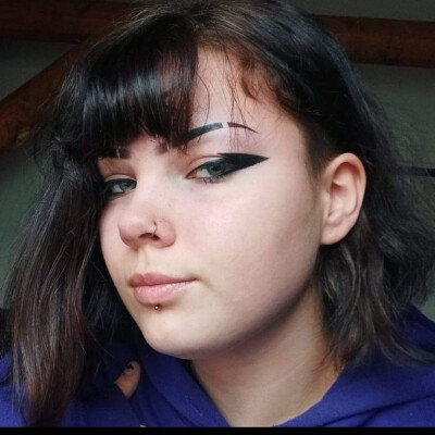 Lieke is looking for a Room in Tilburg