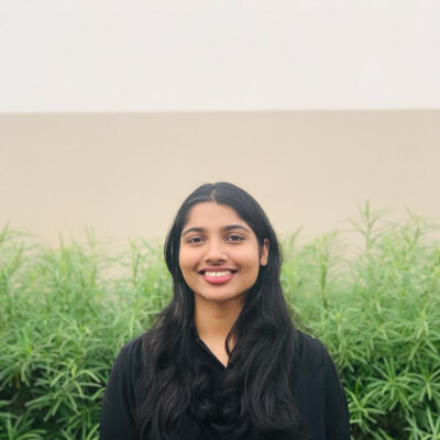 Sonel zoekt een Huurwoning / Appartement / Studio / Kamer in Tilburg