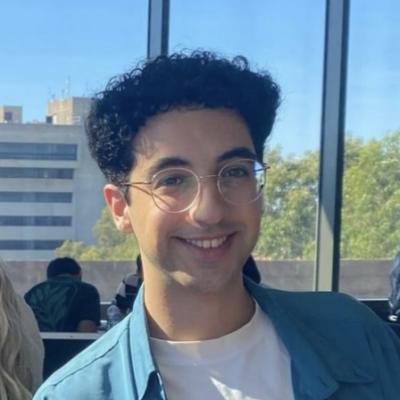 Araan zoekt een Huurwoning / Appartement / Studio / Kamer in Tilburg