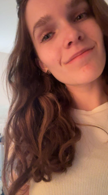 Sophie  zoekt een Huurwoning in Tilburg