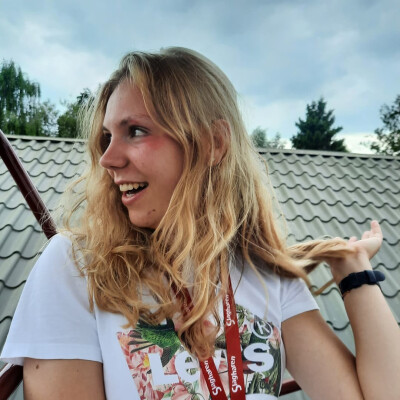 Caitlin is looking for ::/str_naun(Room)::\ in Tilburg