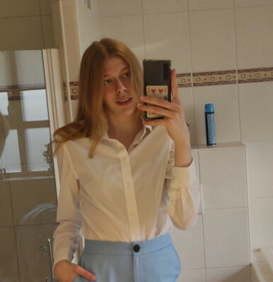 Madelon is looking for a Room in Tilburg