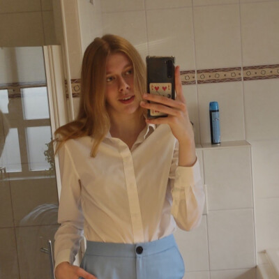 Madelon zoekt een Kamer in Tilburg