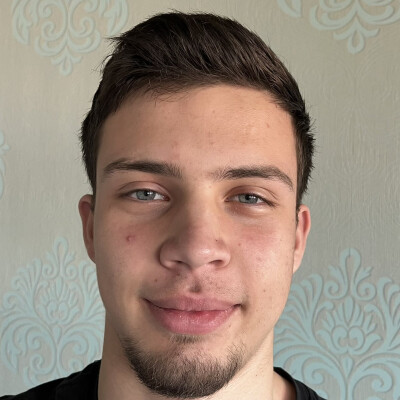 Liviu-Mihai is looking for a Room in Tilburg